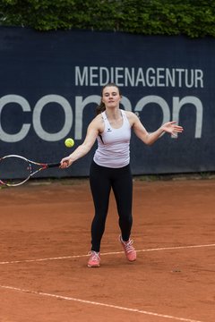 Bild 587 - NL DTV Hannover II - TC GW Gifhorn